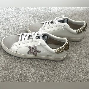 Vintage Havana Sneaks 8